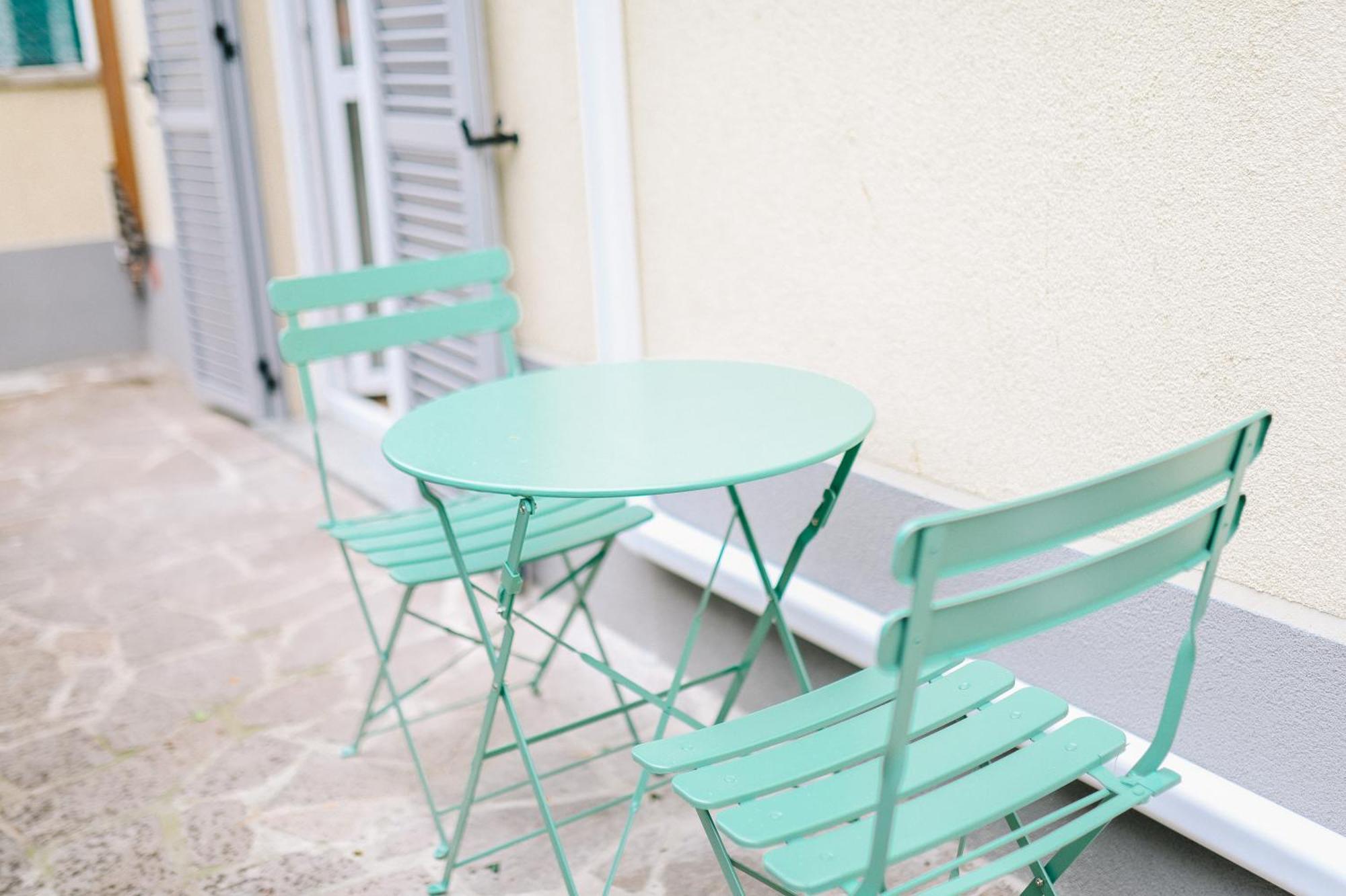 Lora Rose Suite ,Free Parking, Self Check In,2 Côme Esterno foto